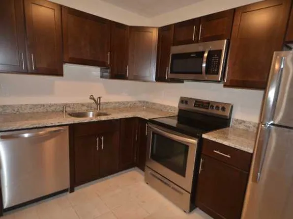 (undisclosed Address), Auburndale, MA 02466