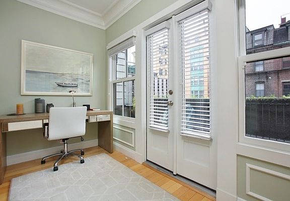5th image of 192 W Springfield St #2
