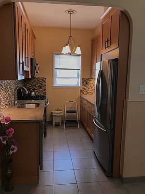 Rented by Jabour Realty Company | media 19