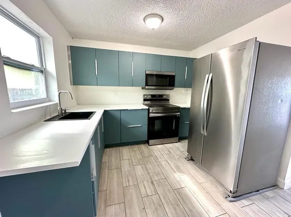 3415 Broadway #3, West Palm Beach, FL 33407