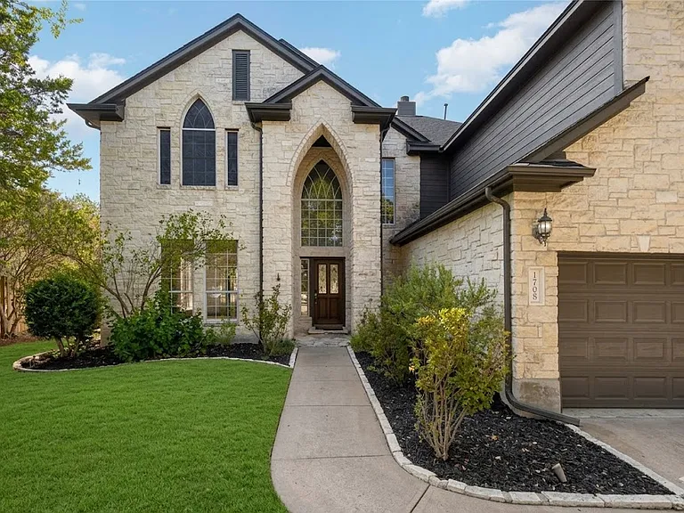 1708 Pagedale Cv — Photo 19