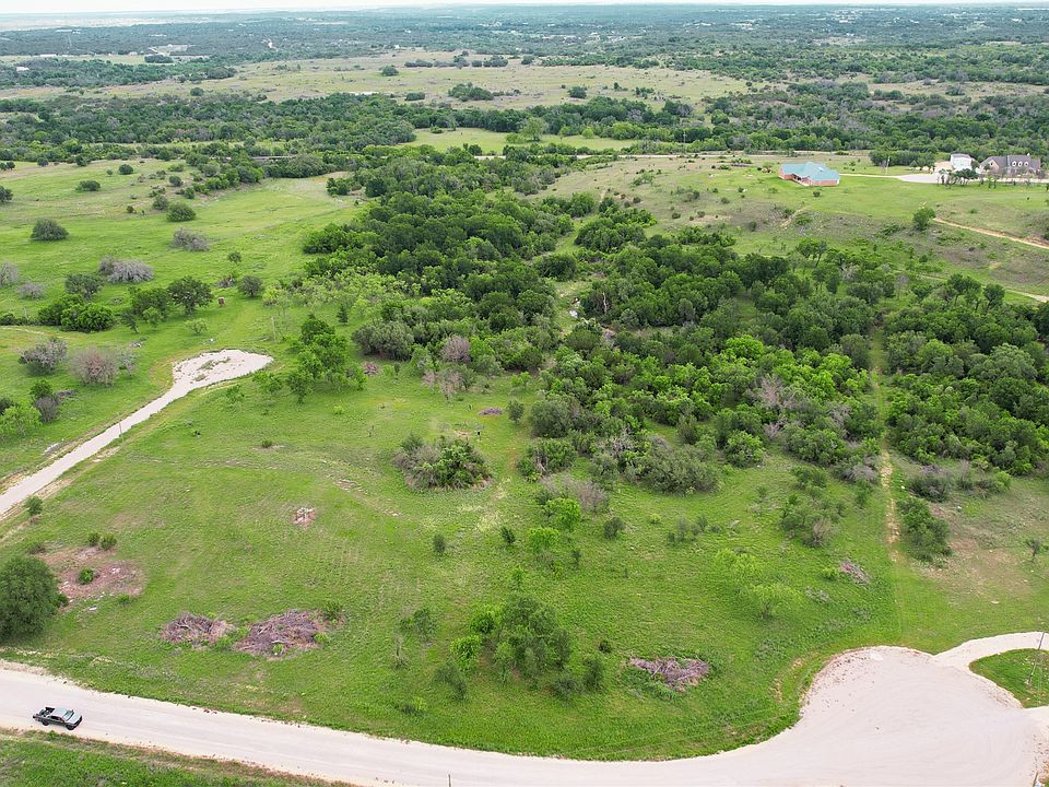 1st image of Round Up Ct