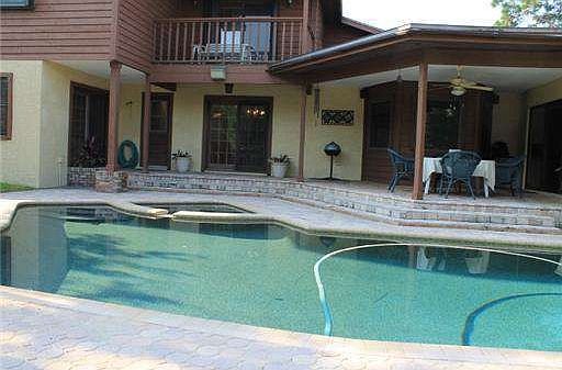 2nd image of 12671 Frank Dr N