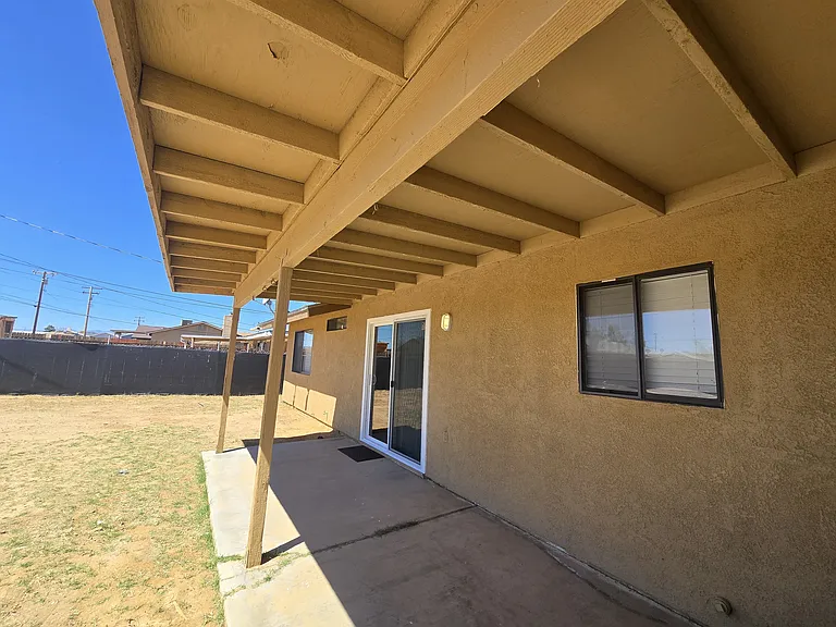8472 Underwood Ave — Photo 16