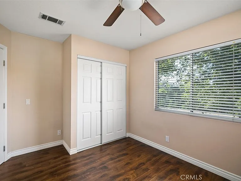 9 Acorn Rdg — Photo 37
