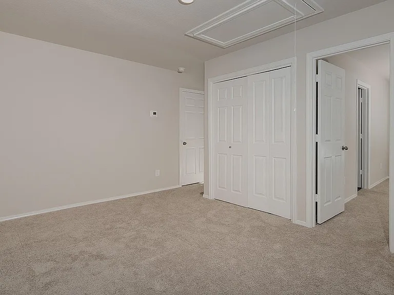 1822 Brushy Cedar Dr — Photo 17