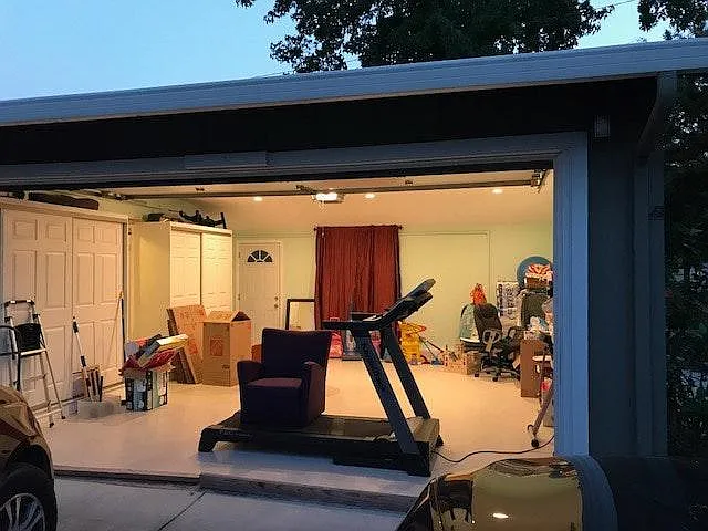 1172 Cordelia Ave — Photo 16