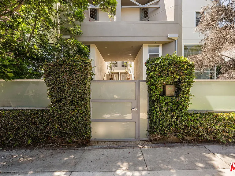27 Paloma Ave — Photo 45