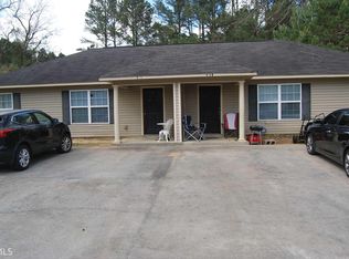 905 Trevor Ln, Statesboro, GA 30461