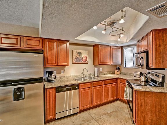 4th image of 835 N Granite Reef Rd Unit 34