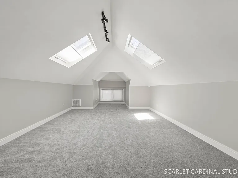 230 N Ellsworth St #1 — Photo 17