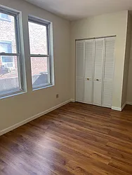 Rented by Realty Executives Today