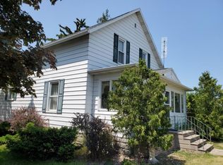 8871 Unionville Rd, Sebewaing, MI 48759