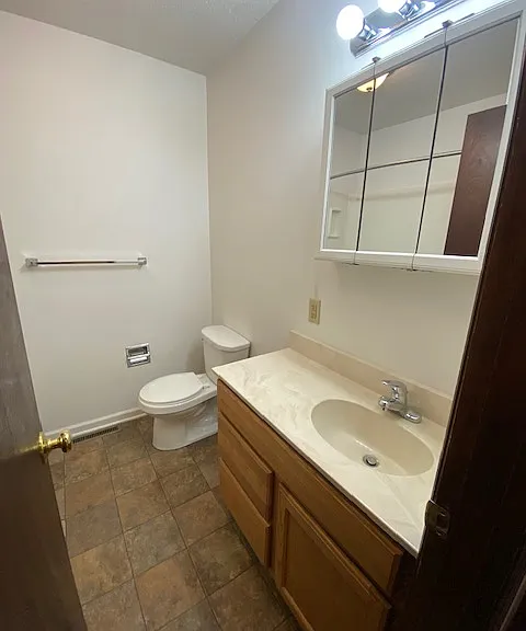 816 West St #8 — Photo 9