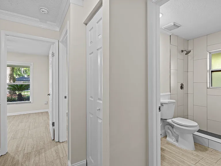 74 Sanchez Dr E — Photo 27