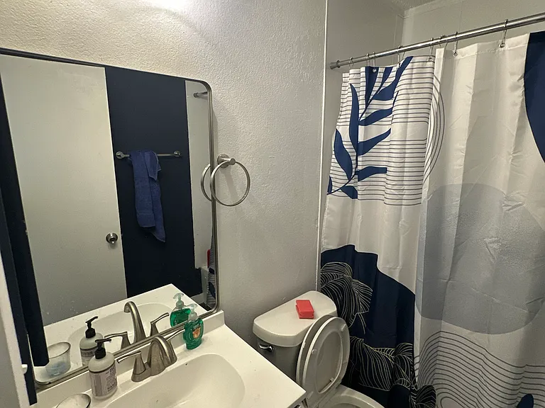 12714 Hilltop Dr — Photo 9