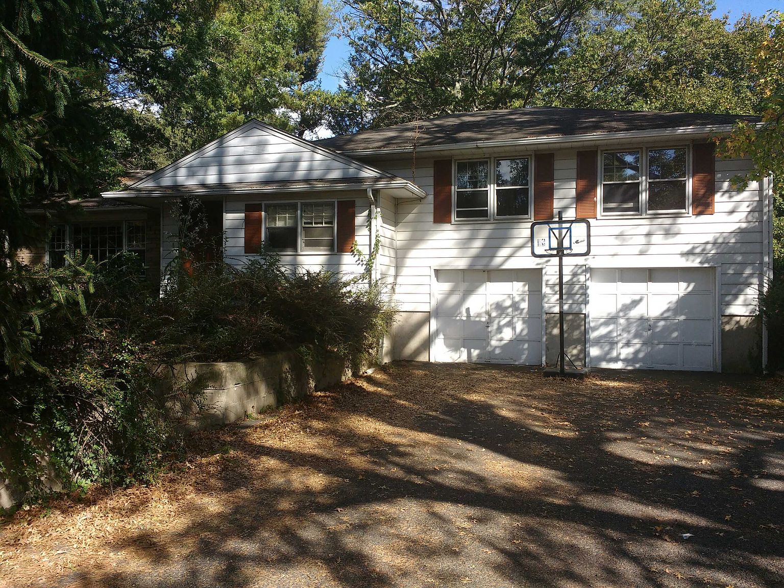 6 Millstone Rd, West Windsor, NJ 08550 Zillow