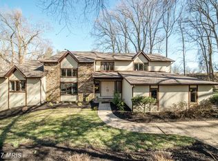 3709 Michelle Way, Baltimore, MD 21208