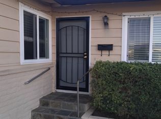 538 Capitol St, Salinas, CA 93901