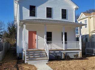 3108 1st Ave, Richmond, VA 23222