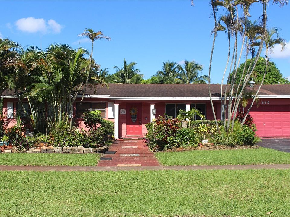 1st image of 675 NW 48th Avenue