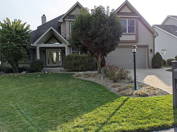 2nd image of 6970 E Long Point Cir
