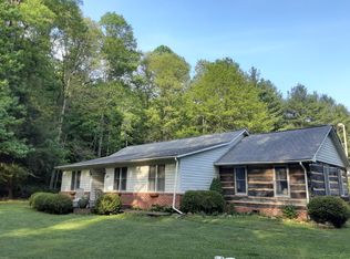 5541 Kilgore Rd #5543, Wise, VA 24293