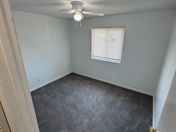 2nd image of 39132 County Road 54