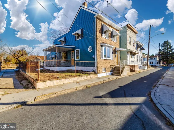 400 Saint John St, Gloucester City, NJ 08030