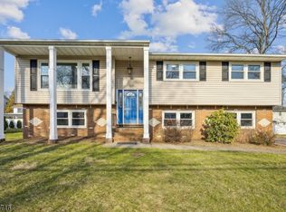 1117 Ripley Ave, Westfield, NJ 07090