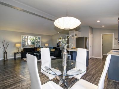 518 Vandenberg Cir, Roseville, CA, 95747