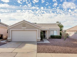 11171 W Royal Palm Rd, Peoria, AZ 85345