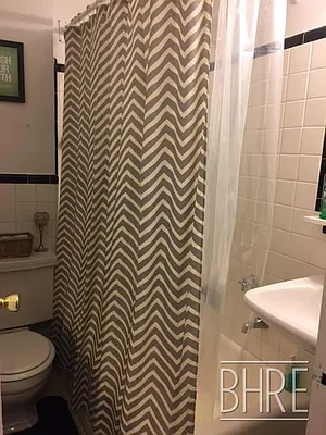 Rented by Brooklyn Heights Real Estate Inc | media 9