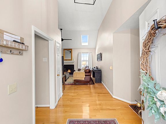 2nd image of 5312 Old Village Rd