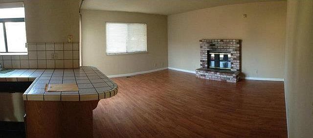 1st image of 2814 El Vista Way