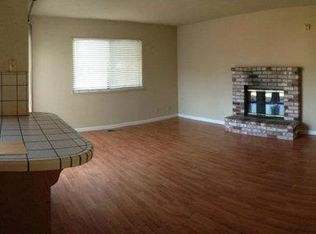 2814 El Vista Way, San Jose, CA 95148