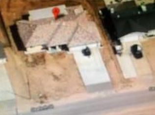 17316 Seaforth St, Hesperia, CA 92345