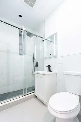 Rented by Compass | media 5
