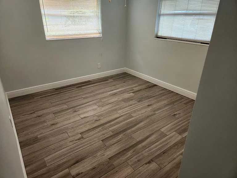 1501 Pine St — Photo 7