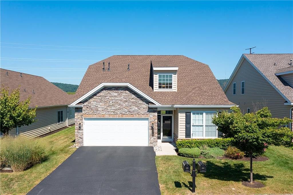 4319 Colonial Ln, Center Valley, PA 18034 Zillow