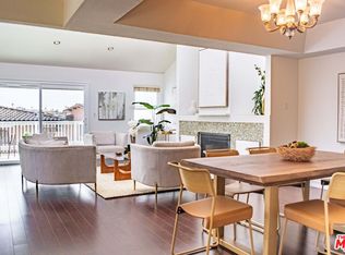 228 S Irena Ave UNIT E, Redondo Beach, CA 90277