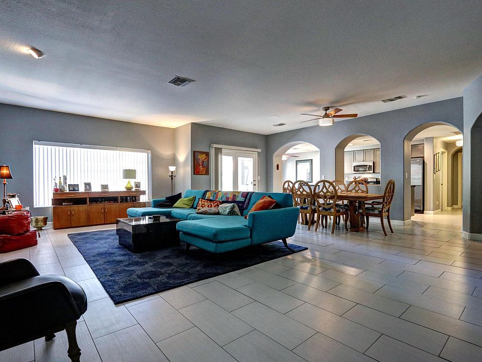 1st image of 5401 Harmony Green Dr Unit 101