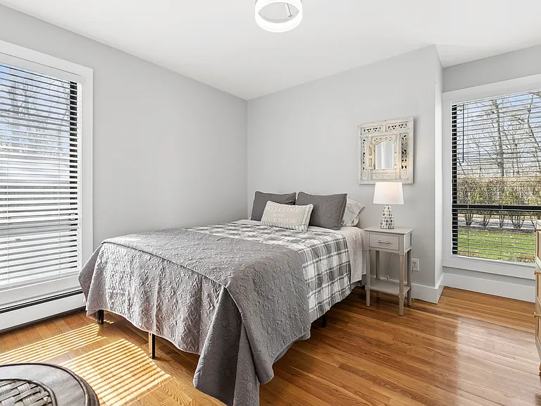 131 Lewis Rd — Photo 14
