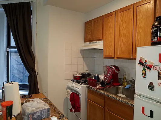 Rented by Reliable Property Management LLC | media 3