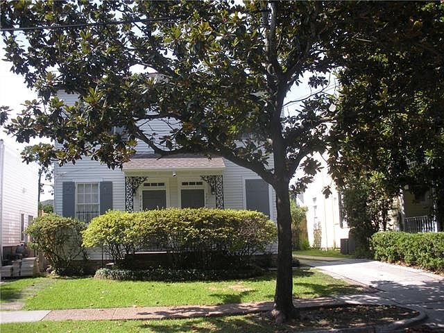 1st image of 4720 Prytania St