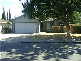 1324 Markham Ave photo 1