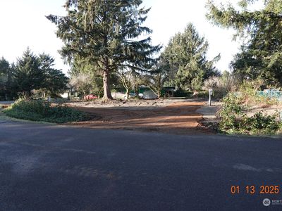 128 Satsop Street NW, Ocean Shores, WA, 98569