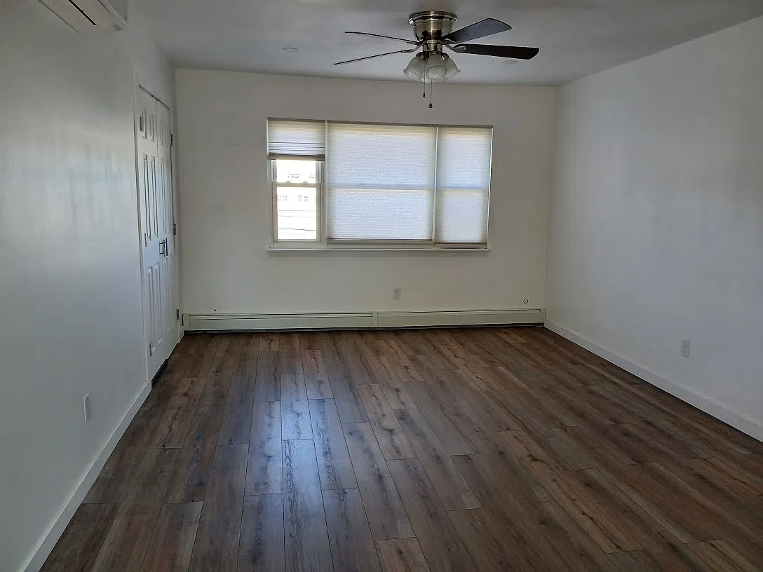 2 bed, $1,750 — Photo 3