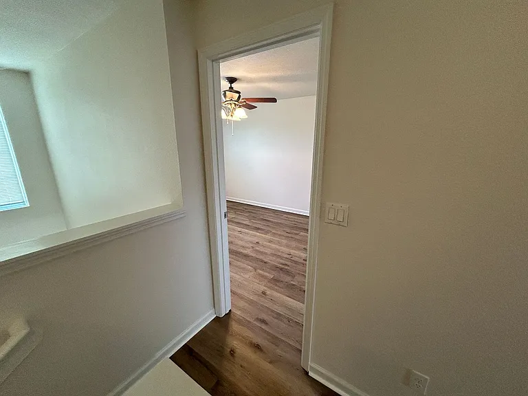 2700 Revolution St #103 — Photo 32