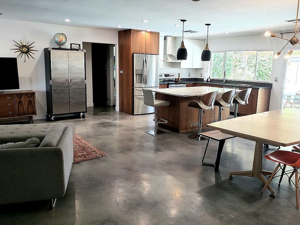 1st image of 2835 S Calle Rosa Cir